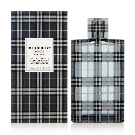 burberry brit rating|burberry brit for men review.